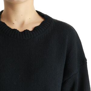 MAGLIONE GIROCOLLO VICOLO - Mad Fashion | img vers.300x/